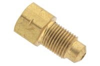 Adapter Bremsleitung Brake Limiter 