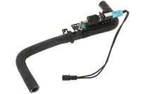 Heizungsventil HMMWV (mit nester Klima)