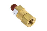 Rückschlagventil CTIS 1/4 NPT