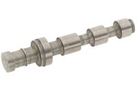 Schubstück nach Modulator (TH400)