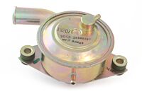 Kurbelwellenentlüftung DWF Kit