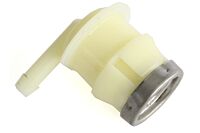 Entlüftungsventil Tank