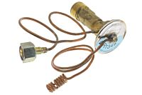 Ausdehungsventil Klimaanlage HMMWV