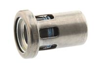 Bypass- Sicherheitsventil 6.5L