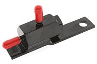 Bypassventil Kühlung Getriebe & Verteilergetriebe