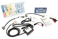 4l80e Getriebe Diagnose Computer