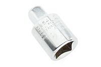 Adapter 3/8 Antrieb auf 1/2