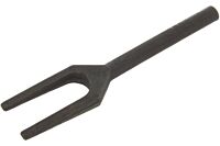 Trenngabel für Ball Joints & Spurstanegnköpfe