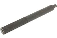 Griff Einsetzwerkzeug Simmerring T-Case Ausgang vorne