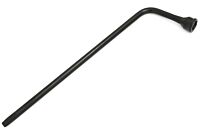 Radmutternschlüssel