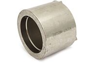 Stecknuss HMMWV Spindel