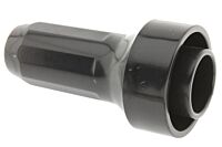 Einsetzwerkzeug Simmerring T-Case Ausgang hinten