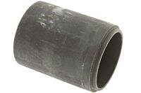 Einsetzwerkzeug Simmerring T-Case Ausgang vorne