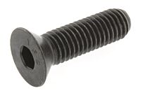 Schraube Schäkel Ladefläche