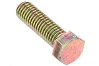 Schraube 60AMP Lima halter vorne unten