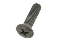 Schraube Foot man Loop