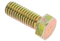 Schraube Motor / Lima etc.