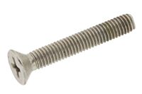 Schraube HMMWV SoftTop Türgriff