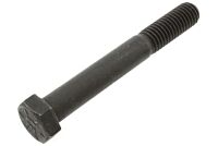 Schraube Schwingenhalter  vorne