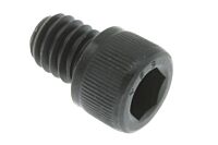 Schraube Ölkühler (Motor & Getriebe)