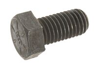 Schraube Halter Differential