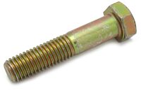 Schraube Stabi-Knochen