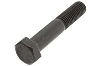 Schraube Stoßstangenhalter vorne 3.50"
