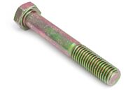 Schraube Karosseriepuffer 4.25"