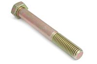 Schraube Karosseriepuffer 4.75"