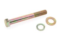 Set Schraube Lenkgetreibe (Sheppard)