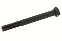 Schraube Riemenspanner HMMWV 