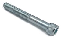 Schraube Servoölkühler