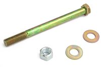 Schraube Idlerarm (dicke ausführung)