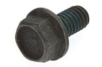 Schraube Deckel Differential