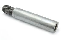 Führungsbolzen Bremssattel