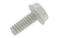 Schraube Armaturenbrett HMMWV