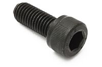 Schrauben Abgaskrümmer Saugdiesel