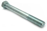 Schraube Abschleppschäkel