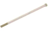 Schraube 100/200AMP Lichtmaschine