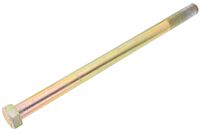 Schraube für 400AMP Lichtmaschinenhalter unten