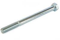 Schraube Ansaugrohr Saugdiesel