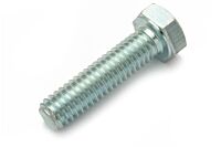 Schraube Scheibenrahmen Scharnier