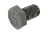 Schraube Starterkranz