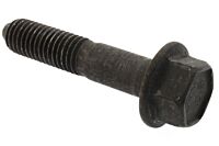 Halteschraube Kipphebelwelle