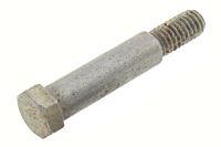 Spezialschraube Th400