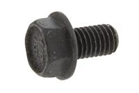 Schraube Kurbelwellensensor