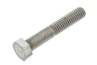 Schraube Valvebody 3-Gang