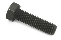 Schraube Antriebswelle an der Bremsscheibe