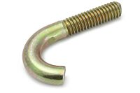 Haken Batterie Halterung kurz