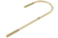 Schaltgestänge TH400